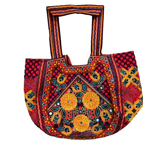 pakistani handbags